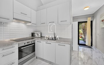 Property slide 13