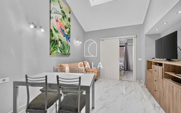 Property slide 14