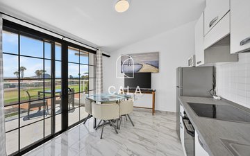 Property slide 22