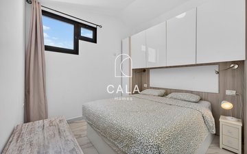 Property slide 19
