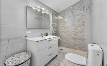 Property slide 21