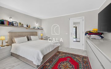 Property slide 11