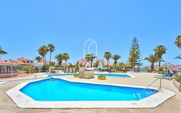 Property slide 25