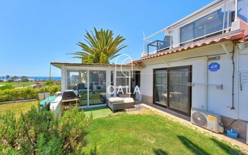 Property slide 24