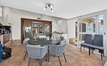 Property slide 9
