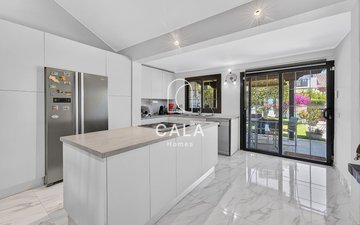 Property slide 5