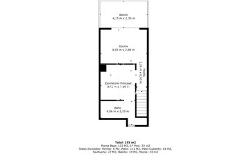 Property slide 27