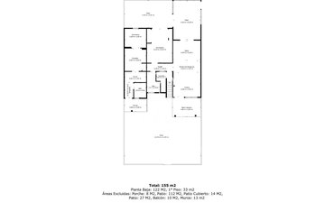 Property slide 26