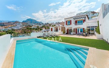 Property slide 1