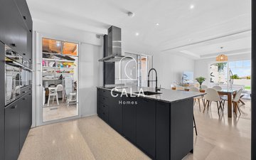 Property slide 12