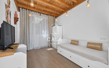 Property slide 15