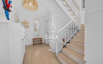 Property slide 17
