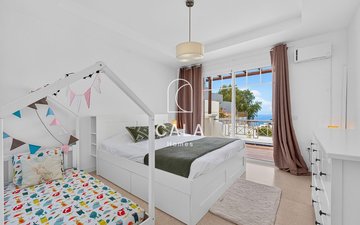 Property slide 18