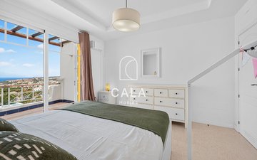Property slide 19