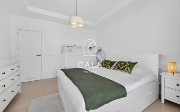 Property slide 20