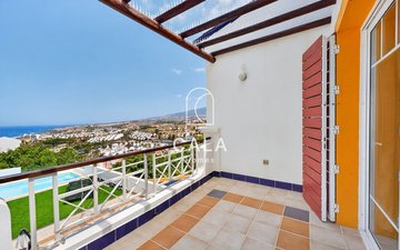 Property slide 21