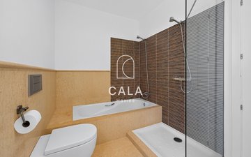 Property slide 23