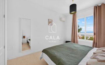 Property slide 25