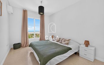 Property slide 26