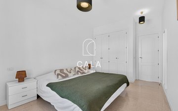 Property slide 27