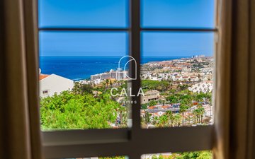 Property slide 28