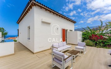 Property slide 30