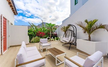 Property slide 31