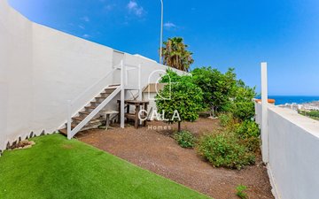 Property slide 34