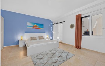 Property slide 36