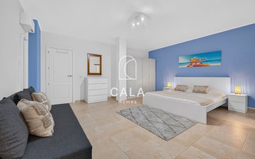 Property slide 37