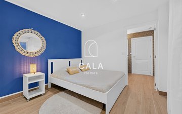 Property slide 40