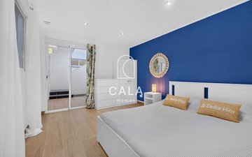 Property slide 41