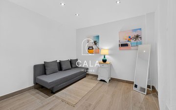 Property slide 43