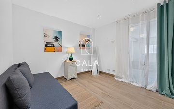Property slide 44