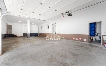 Property slide 45