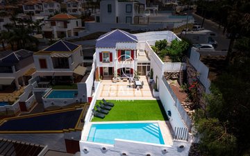 Property slide 46