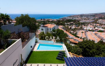 Property slide 47