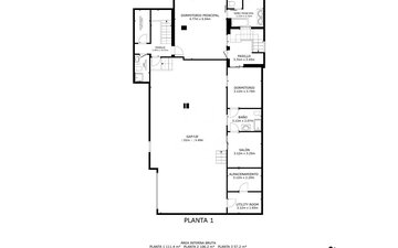 Property slide 49