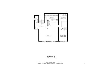 Property slide 50