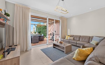 Property slide 8