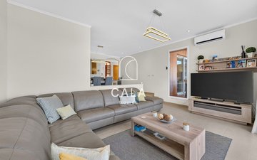 Property slide 9