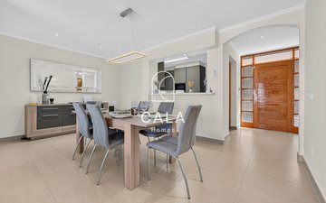 Property slide 12
