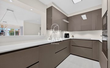 Property slide 13