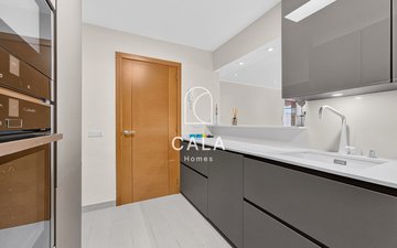 Property slide 14