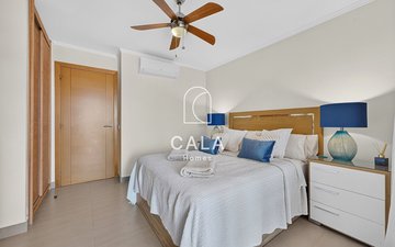 Property slide 17