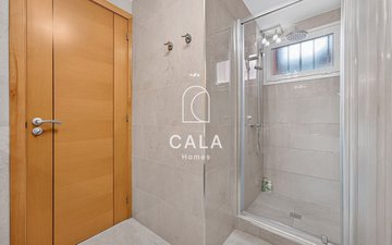 Property slide 19