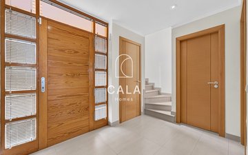 Property slide 21