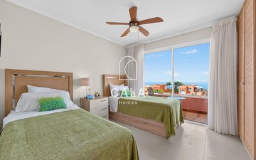 Property slide 22