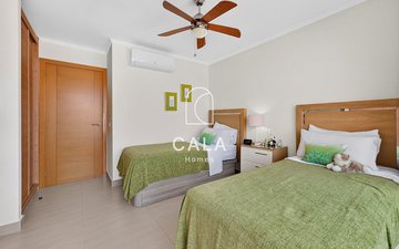 Property slide 23