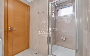 Property slide 26